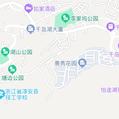 承接總公司業(yè)務 互聯(lián)網(wǎng)技術開發(fā)與技術咨詢服務