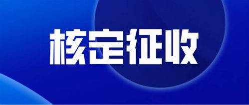 個人承接總公司業(yè)務(wù)可享受的稅收優(yōu)惠政策詳解