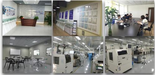 捷杰傳感亮相iote2020，智能無線振動傳感器引領工業物聯新篇章